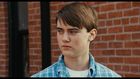 Cameron Bright : cameron_bright_1294901281.jpg