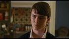 Cameron Bright : cameron_bright_1294901295.jpg