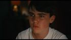 Cameron Bright : cameron_bright_1294901319.jpg