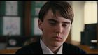 Cameron Bright : cameron_bright_1294901334.jpg