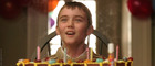 Cameron Bright : cbr-godsend_015.jpg