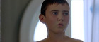 Cameron Bright : cbr-godsend_059.jpg