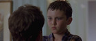 Cameron Bright : cbr-godsend_070.jpg