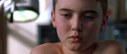 Cameron Bright : cbr-godsend_081.jpg