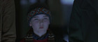 Cameron Bright : cbr-godsend_082.jpg