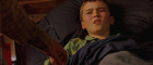 Cameron Bright : cbr-godsend_083.jpg