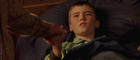 Cameron Bright : cbr-godsend_084.jpg