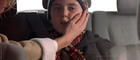 Cameron Bright : cbr-godsend_086.jpg