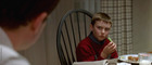 Cameron Bright : cbr-godsend_091.jpg