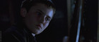 Cameron Bright : cbr-godsend_101.jpg