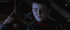 Cameron Bright : cbr-godsend_102.jpg