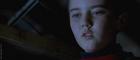 Cameron Bright : cbr-godsend_105.jpg