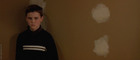 Cameron Bright : cbr-godsend_111.jpg