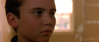 Cameron Bright : cbr-godsend_120.jpg