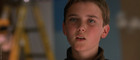 Cameron Bright : cbr-godsend_135.jpg