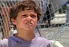 Cameron Finley in Baywatch, Uploaded by: Guest2005