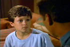 Cameron Finley in Baywatch, Uploaded by: Guest2005