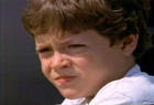 Cameron Finley in Baywatch, Uploaded by: Guest2005