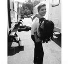 Cameron Monaghan : TI4U1375713468.jpg