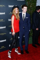 Cameron Monaghan : TI4U1409011799.jpg