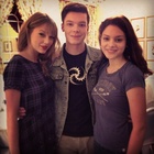 Cameron Monaghan : TI4U1423260348.jpg