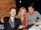 Cameron Monaghan : TI4U1441123775.jpg