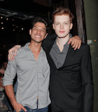 Cameron Monaghan : TI4U1441123858.jpg