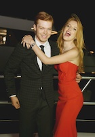 Cameron Monaghan : TI4U1444803270.jpg