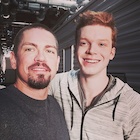 Cameron Monaghan : TI4U1444845771.jpg