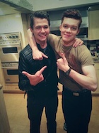 Cameron Monaghan : TI4U1456000100.jpg