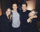 Cameron Monaghan : TI4U1456254131.jpg