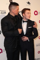 Cameron Monaghan : TI4U1456784972.jpg