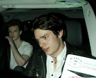 Cameron Monaghan : TI4U1457818847.jpg