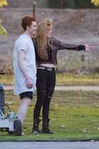 Cameron Monaghan : TI4U1457993493.jpg