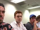 Cameron Monaghan : TI4U1473279429.jpg