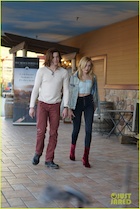 Cameron Monaghan : TI4U1492029215.jpg