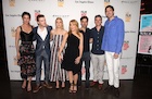Cameron Monaghan : TI4U1498020012.jpg