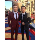 Cameron Monaghan : TI4U1498809602.jpg