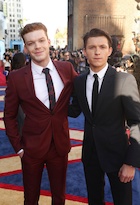 Cameron Monaghan : TI4U1499469062.jpg