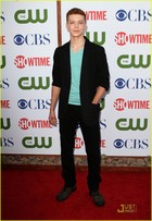 Cameron Monaghan : cameron-monaghan-1312746559.jpg