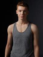 Cameron Monaghan : cameron-monaghan-1332459010.jpg