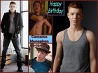 Cameron Monaghan : cameron-monaghan-1345153555.jpg