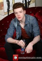 Cameron Monaghan : cameron-monaghan-1347031637.jpg