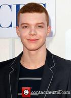 Cameron Monaghan : cameron-monaghan-1347067023.jpg