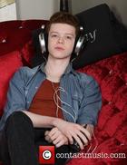 Cameron Monaghan : cameron-monaghan-1347067025.jpg