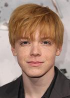 Cameron Monaghan : cameron-monaghan-1375713253.jpg