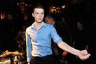 Cameron Monaghan : cameron-monaghan-1375713305.jpg