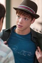 Cameron Monaghan : cameron-monaghan-1375713311.jpg