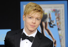 Cameron Monaghan : cameron-monaghan-1375713316.jpg