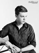 Cameron Monaghan : cameron-monaghan-1375713320.jpg